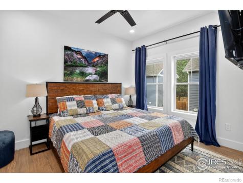 1206 Rose Street Georgetown CO 80444