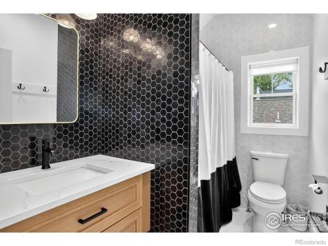 1206 Rose Street Georgetown CO 80444