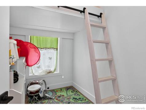 1206 Rose Street Georgetown CO 80444