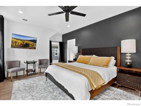 1206 Rose Street Georgetown CO 80444