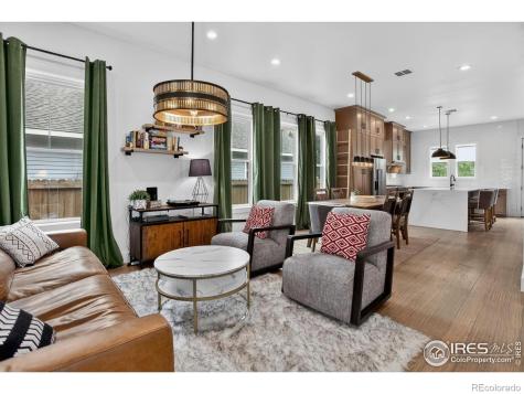 1206 Rose Street Georgetown CO 80444