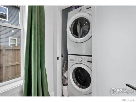 1206 Rose Street Georgetown CO 80444