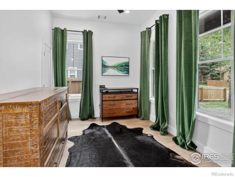 1206 Rose Street Georgetown CO 80444