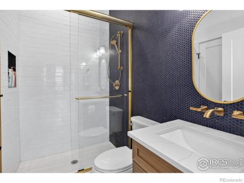 1206 Rose Street Georgetown CO 80444