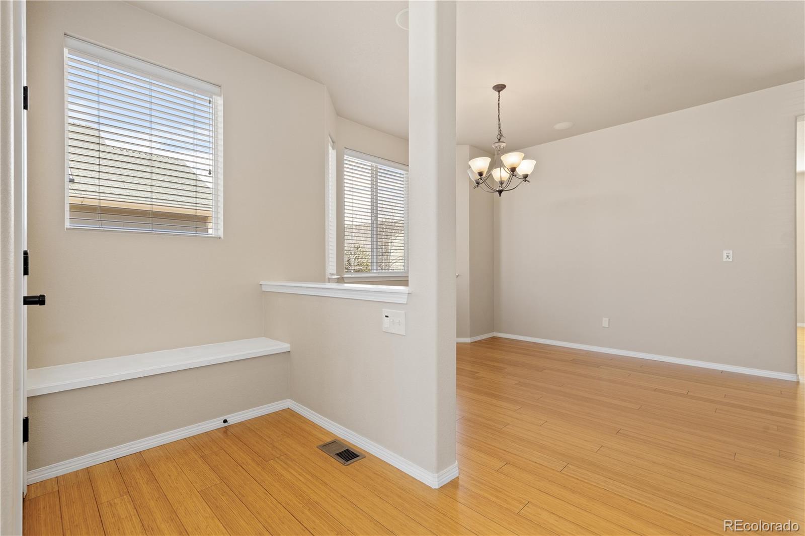 1948 E 167th Avenue Thornton CO 80602