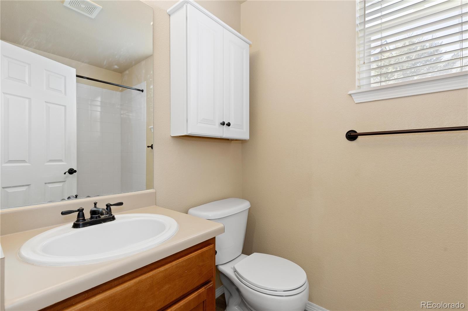 1948 E 167th Avenue Thornton CO 80602