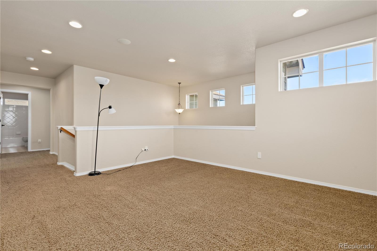 1948 E 167th Avenue Thornton CO 80602