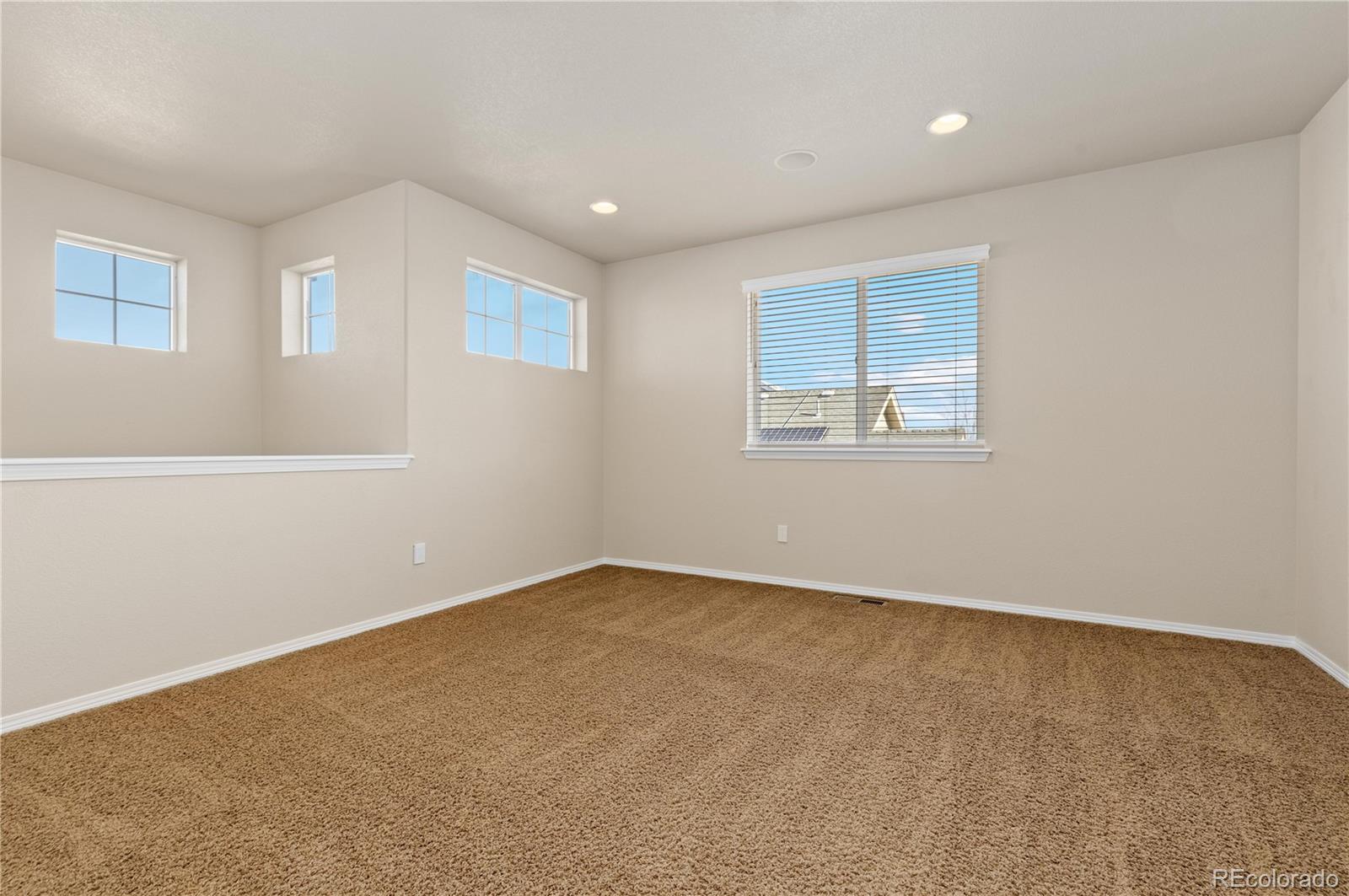 1948 E 167th Avenue Thornton CO 80602