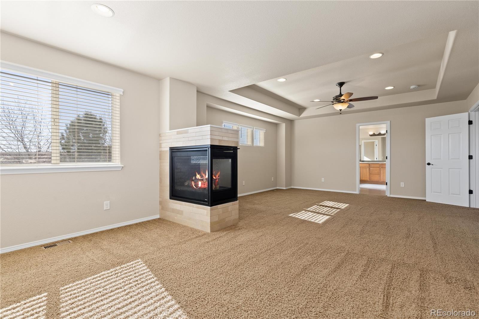 1948 E 167th Avenue Thornton CO 80602