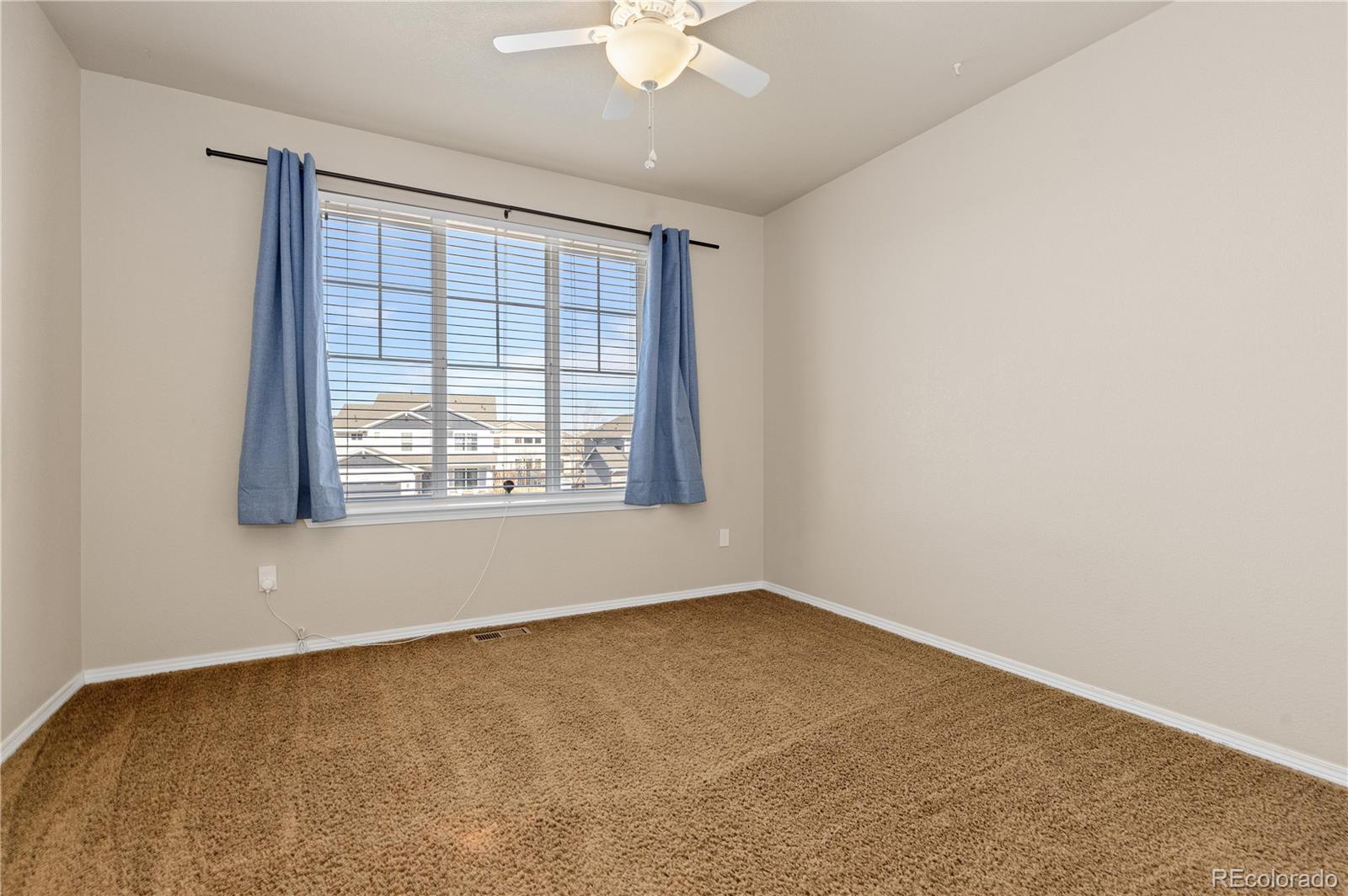1948 E 167th Avenue Thornton CO 80602
