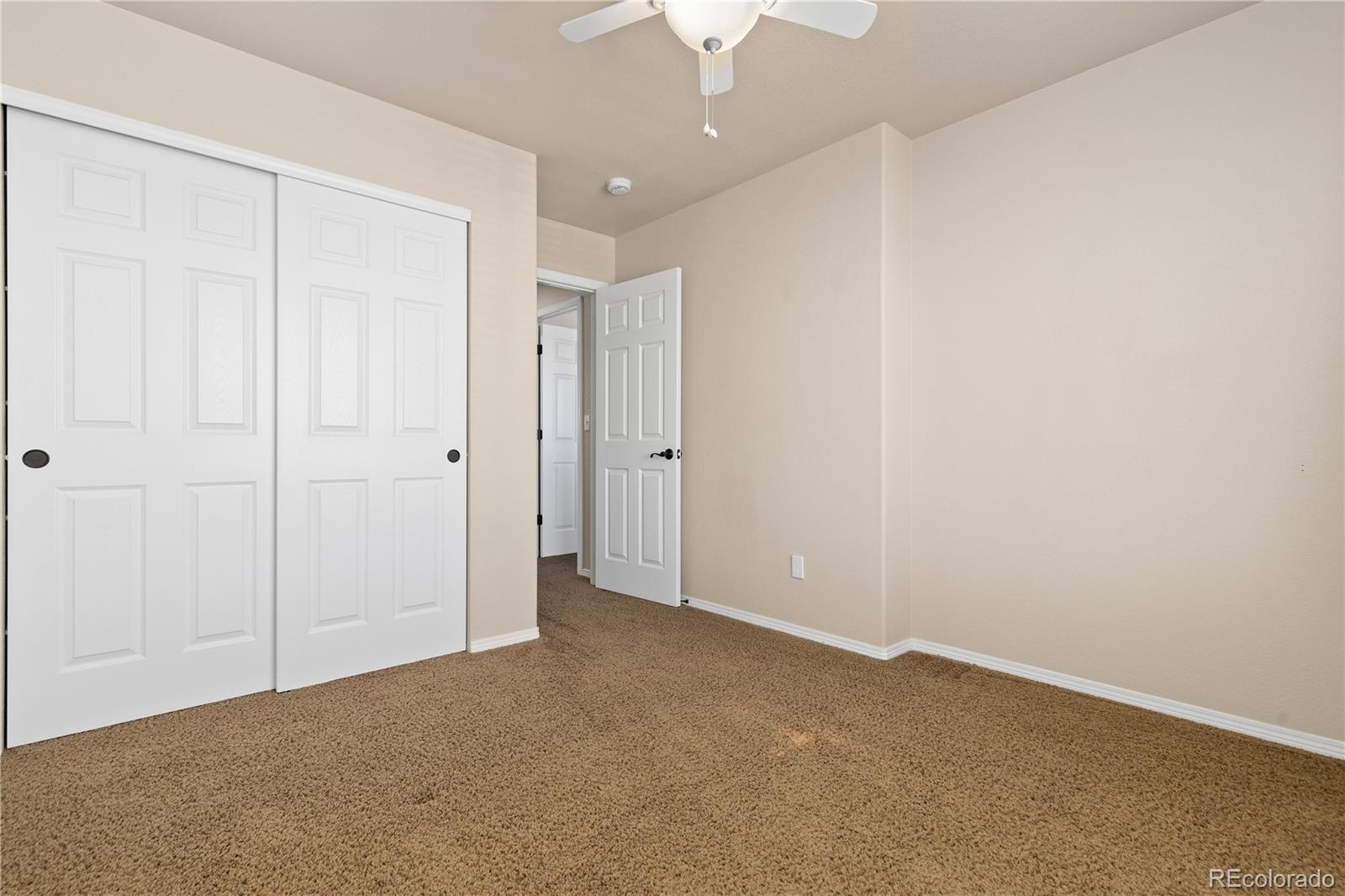 1948 E 167th Avenue Thornton CO 80602