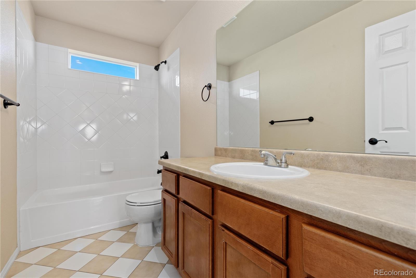 1948 E 167th Avenue Thornton CO 80602