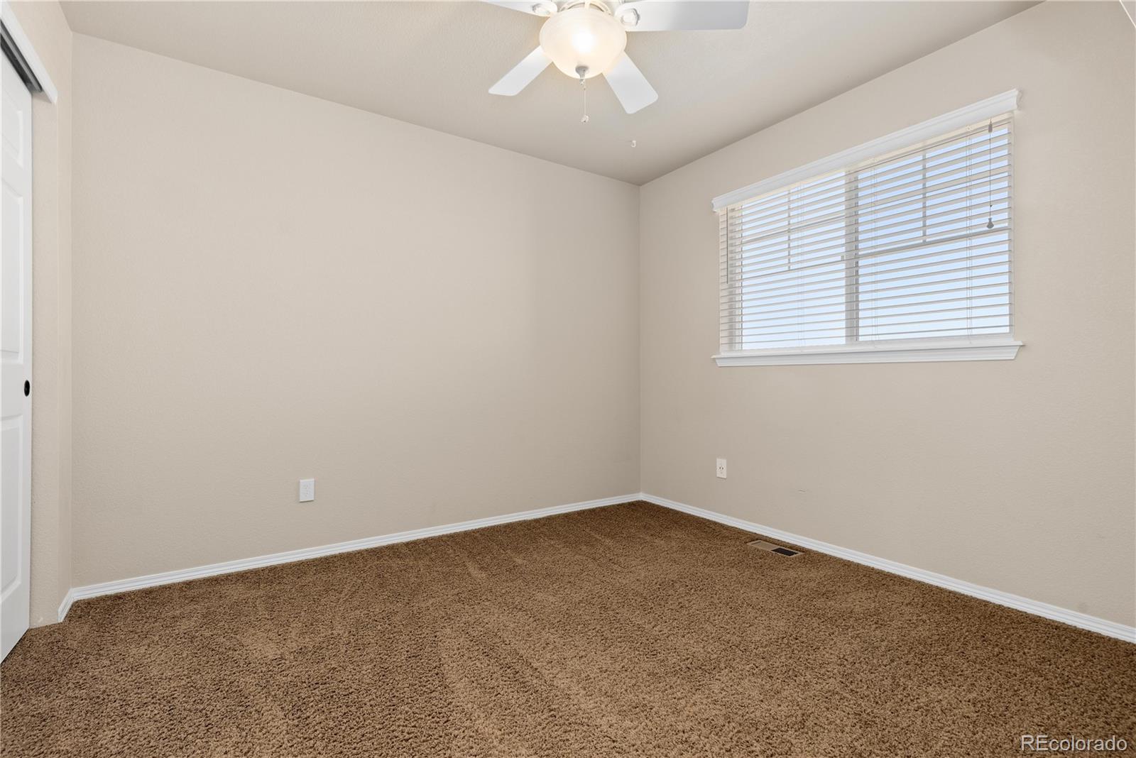 1948 E 167th Avenue Thornton CO 80602