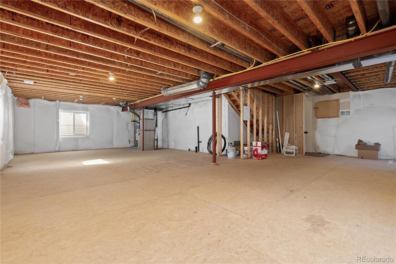 1948 E 167th Avenue Thornton CO 80602