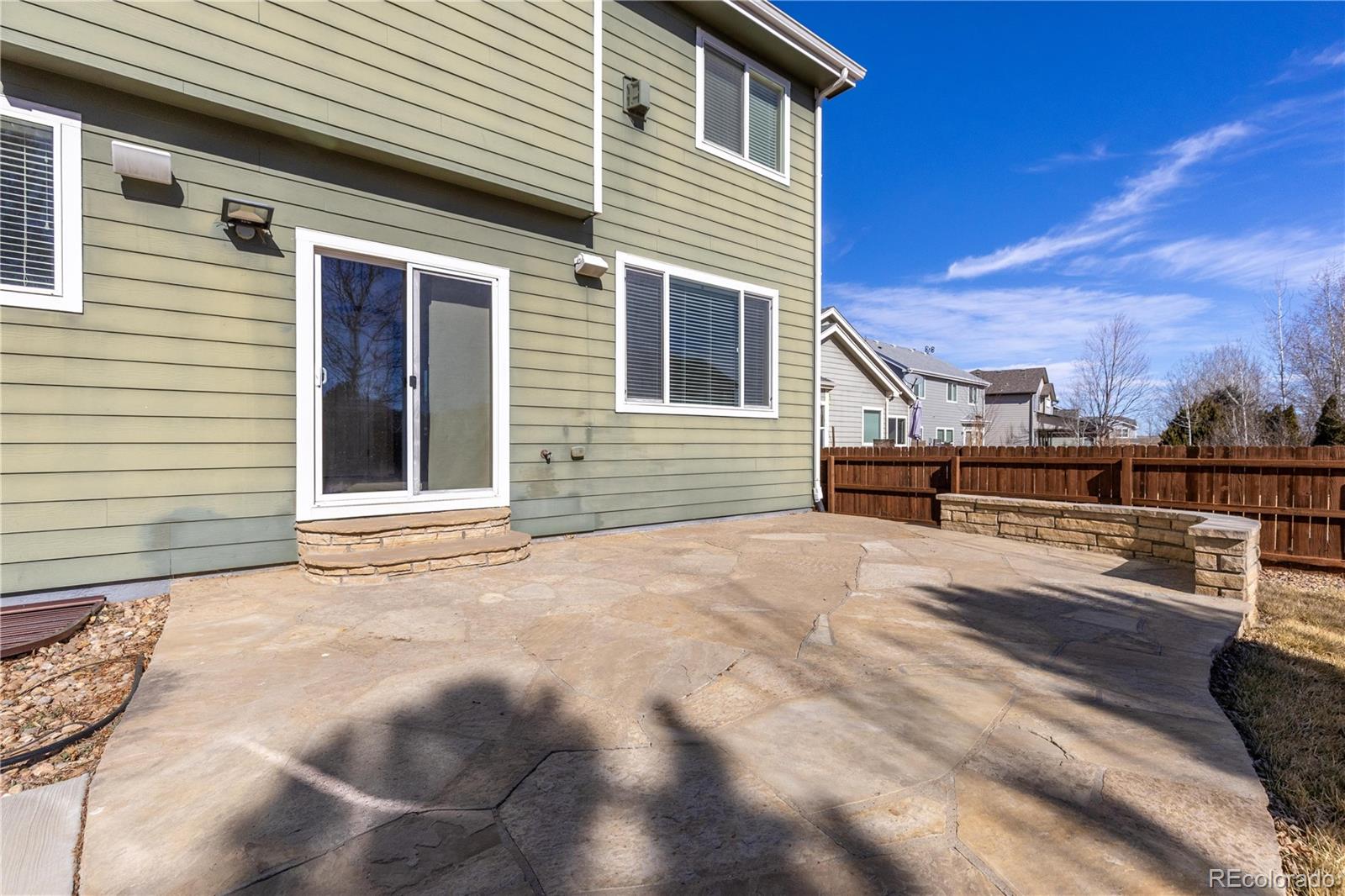 1948 E 167th Avenue Thornton CO 80602