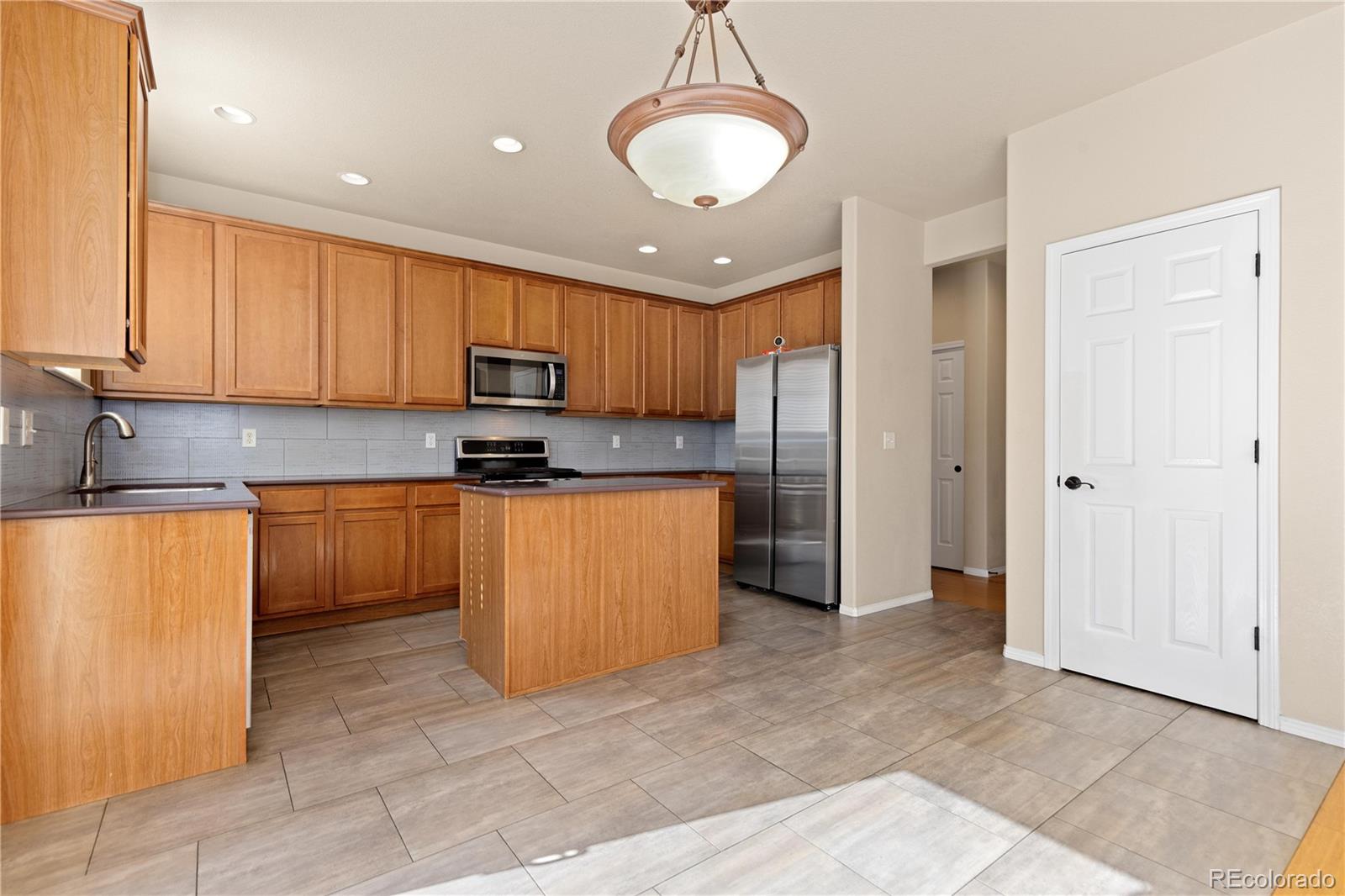 1948 E 167th Avenue Thornton CO 80602