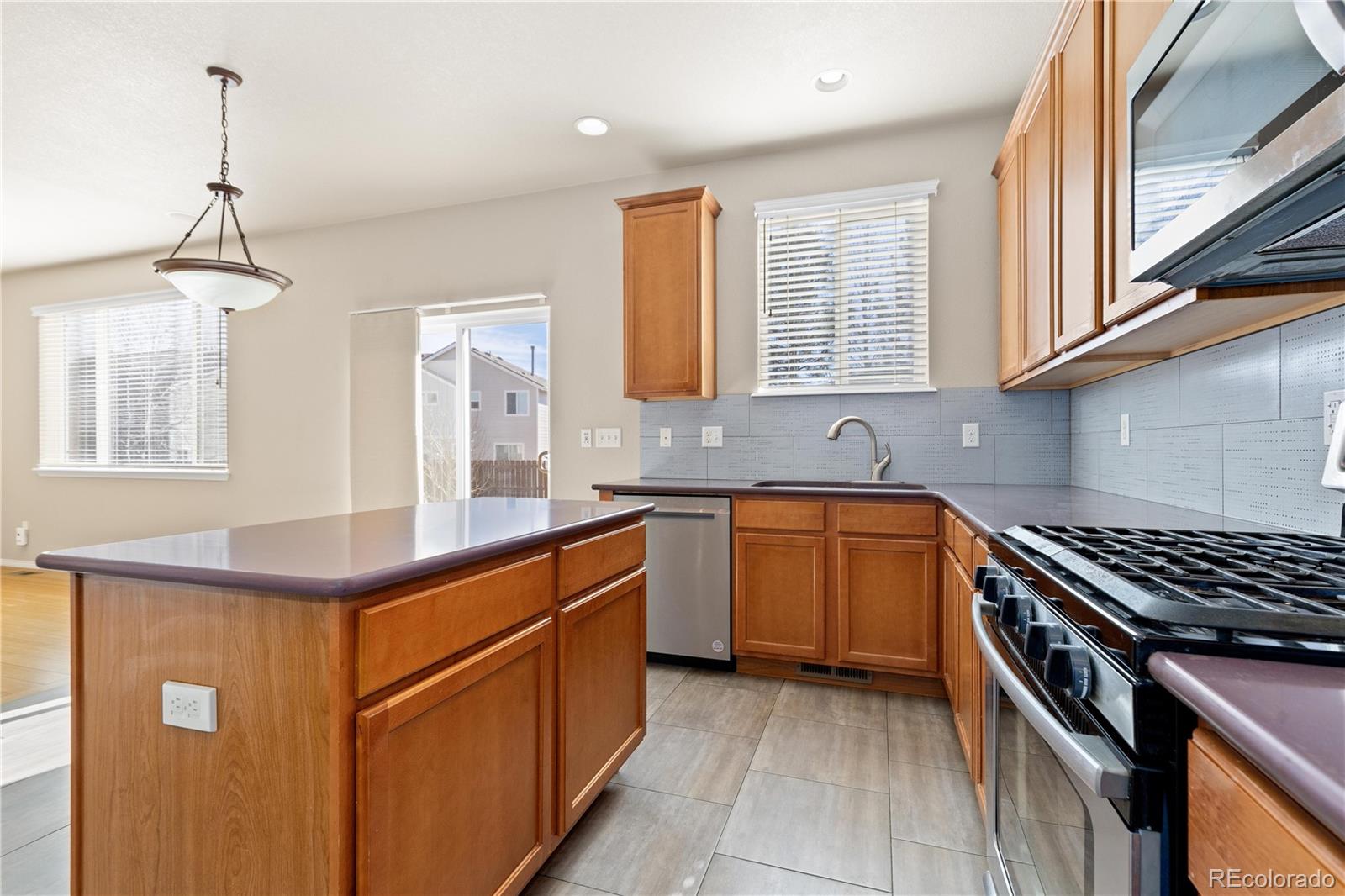 1948 E 167th Avenue Thornton CO 80602