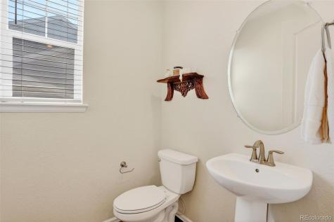 1305 Black Haw Street Elizabeth CO 80107