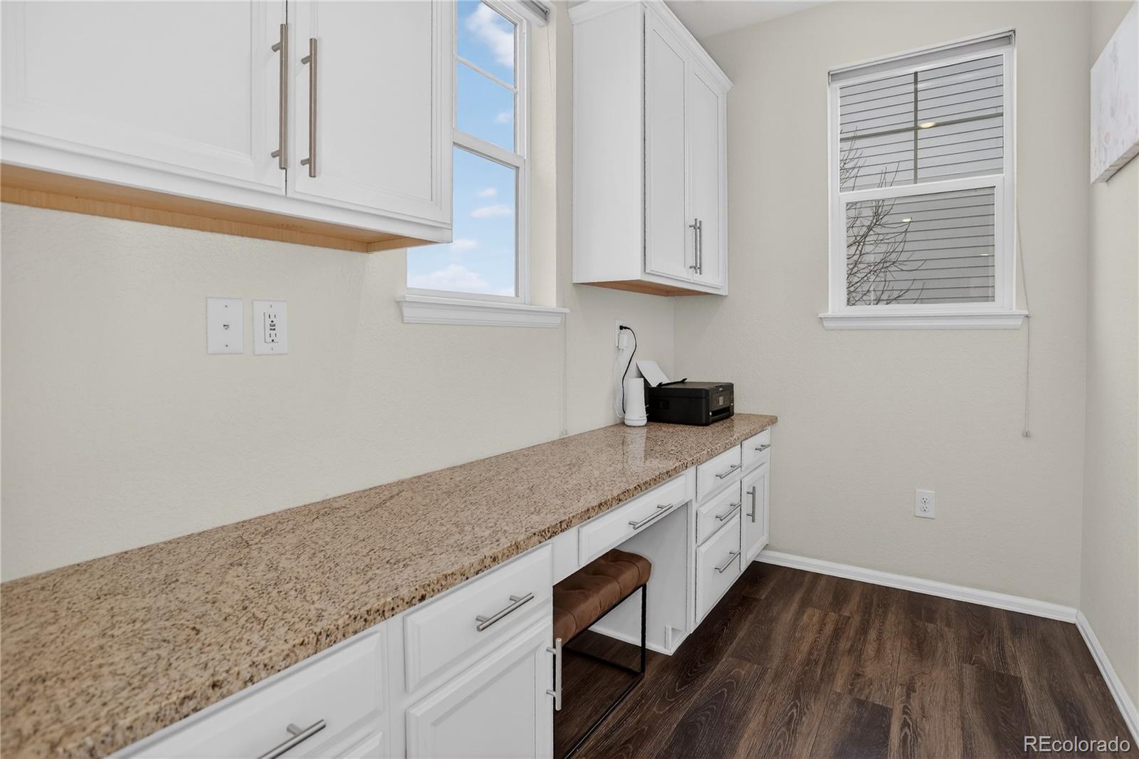 1305 Black Haw Street Elizabeth CO 80107
