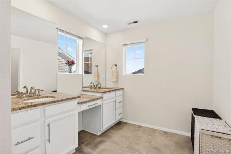 1305 Black Haw Street Elizabeth CO 80107