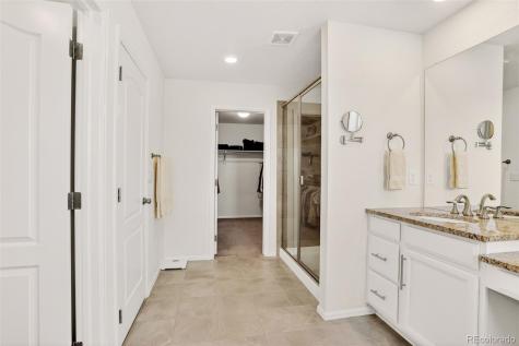 1305 Black Haw Street Elizabeth CO 80107