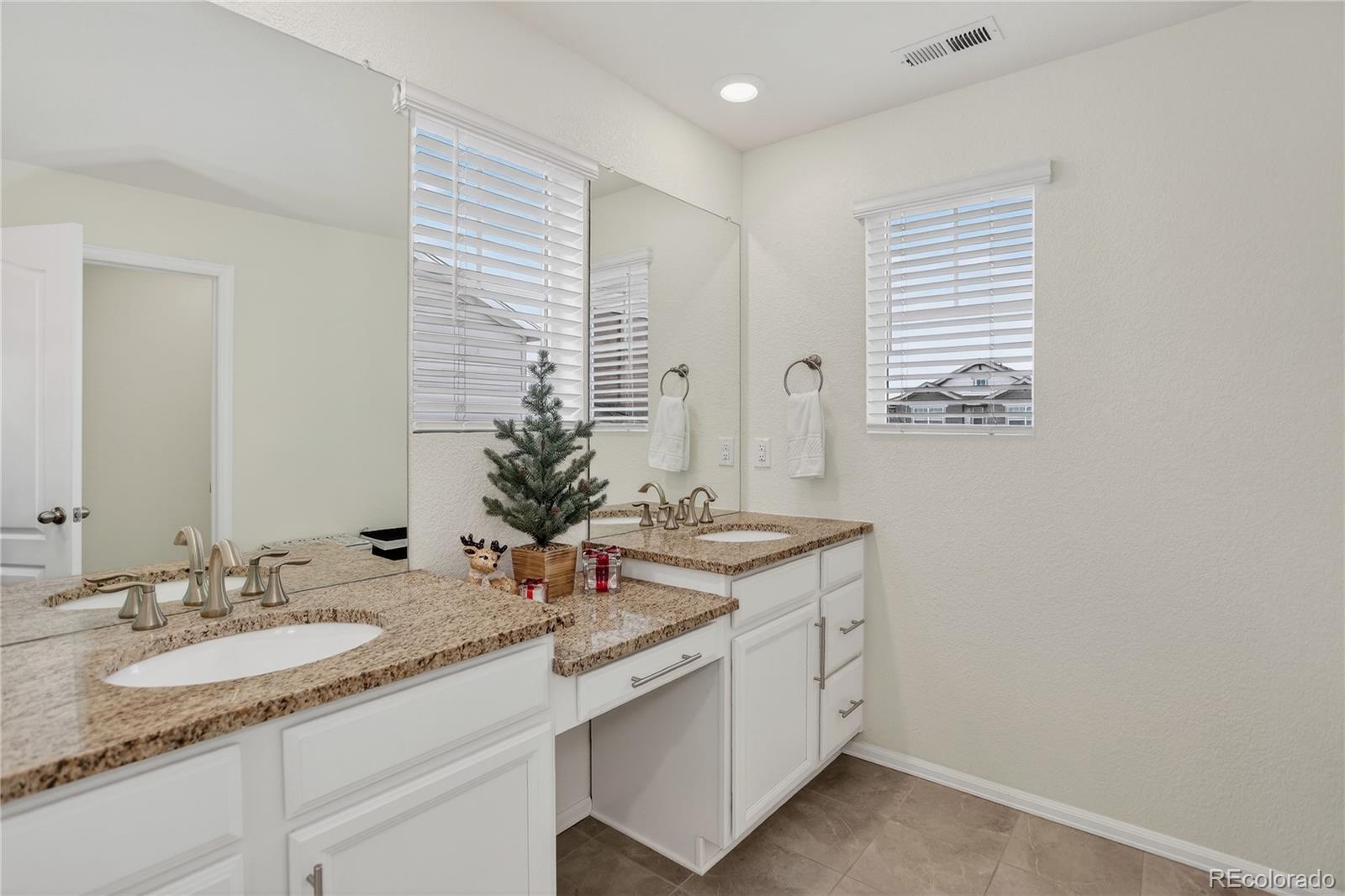 1305 Black Haw Street Elizabeth CO 80107