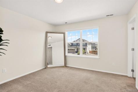 1305 Black Haw Street Elizabeth CO 80107