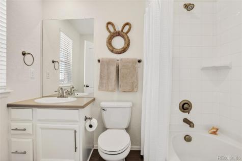 1305 Black Haw Street Elizabeth CO 80107