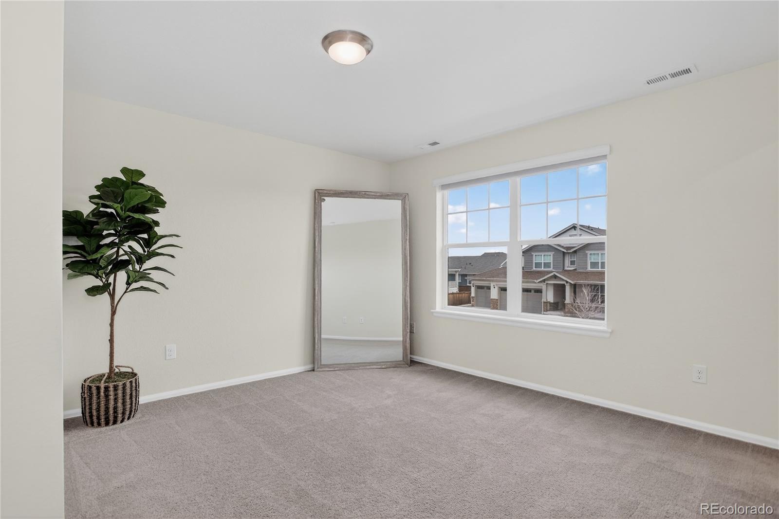 1305 Black Haw Street Elizabeth CO 80107
