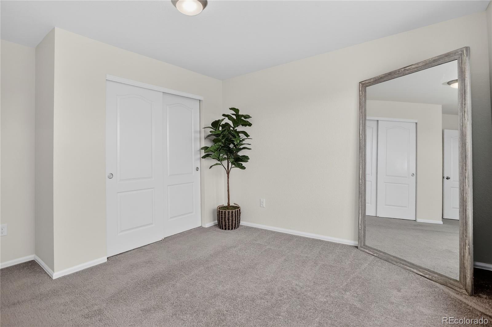 1305 Black Haw Street Elizabeth CO 80107
