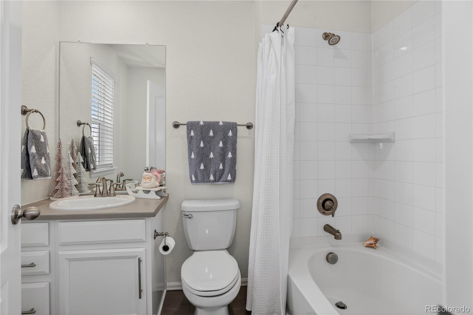 1305 Black Haw Street Elizabeth CO 80107