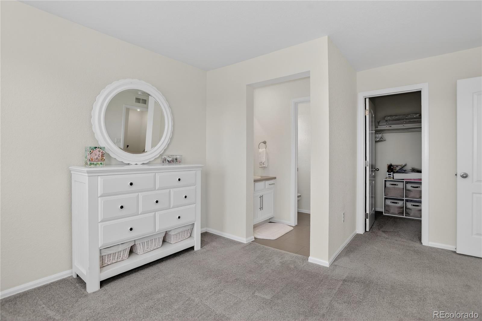 1305 Black Haw Street Elizabeth CO 80107