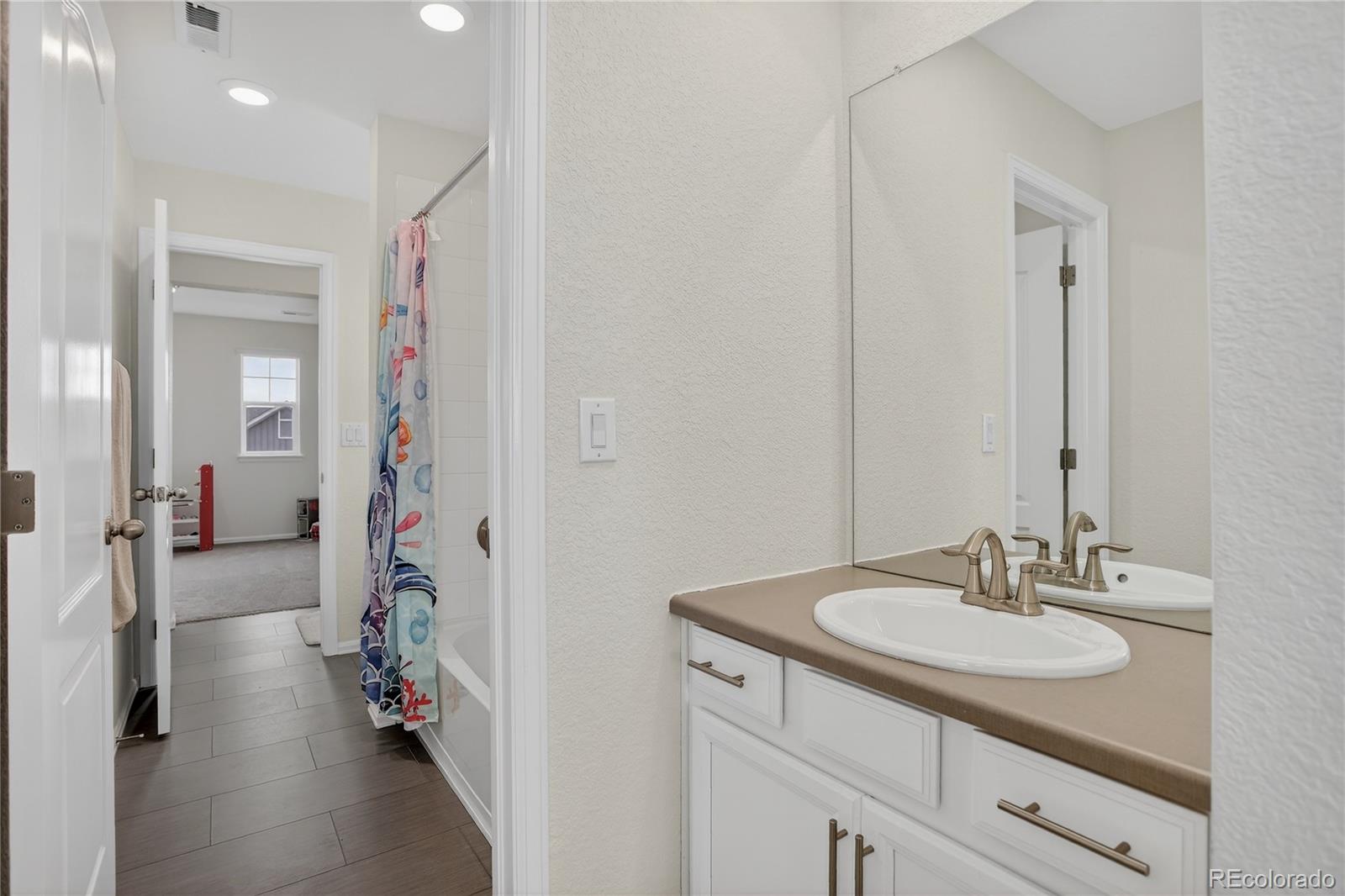 1305 Black Haw Street Elizabeth CO 80107