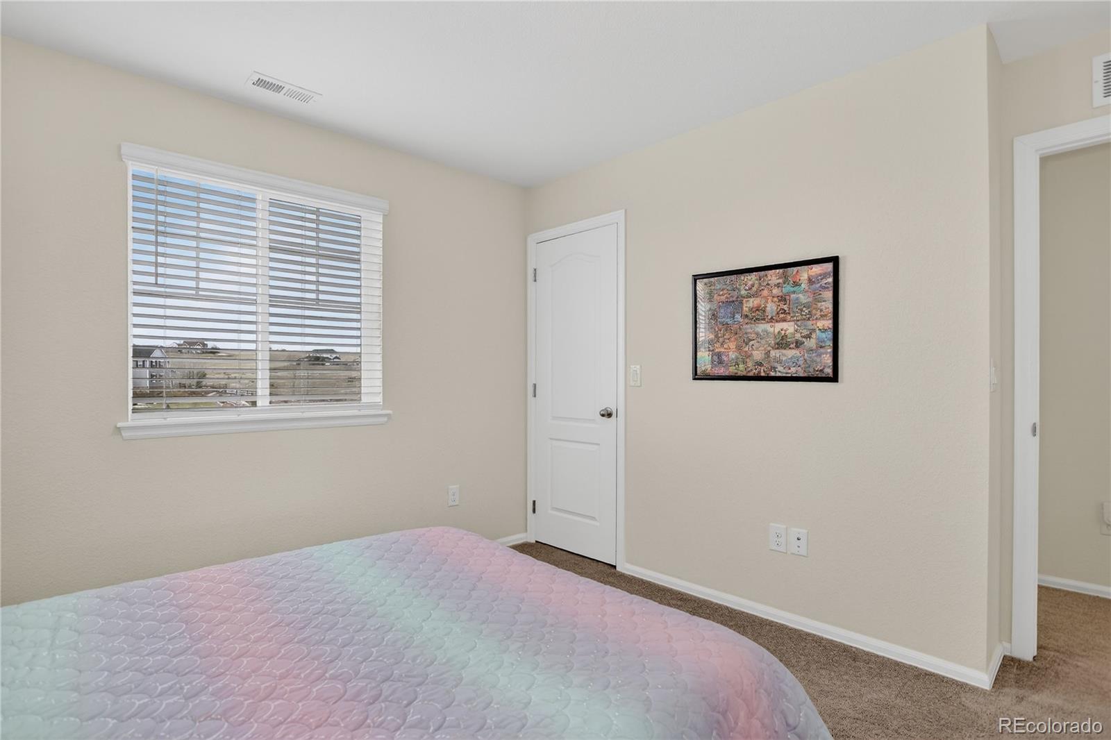 1305 Black Haw Street Elizabeth CO 80107