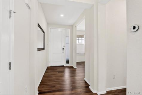 1305 Black Haw Street Elizabeth CO 80107