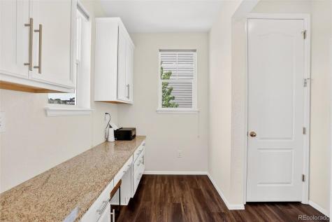 1305 Black Haw Street Elizabeth CO 80107