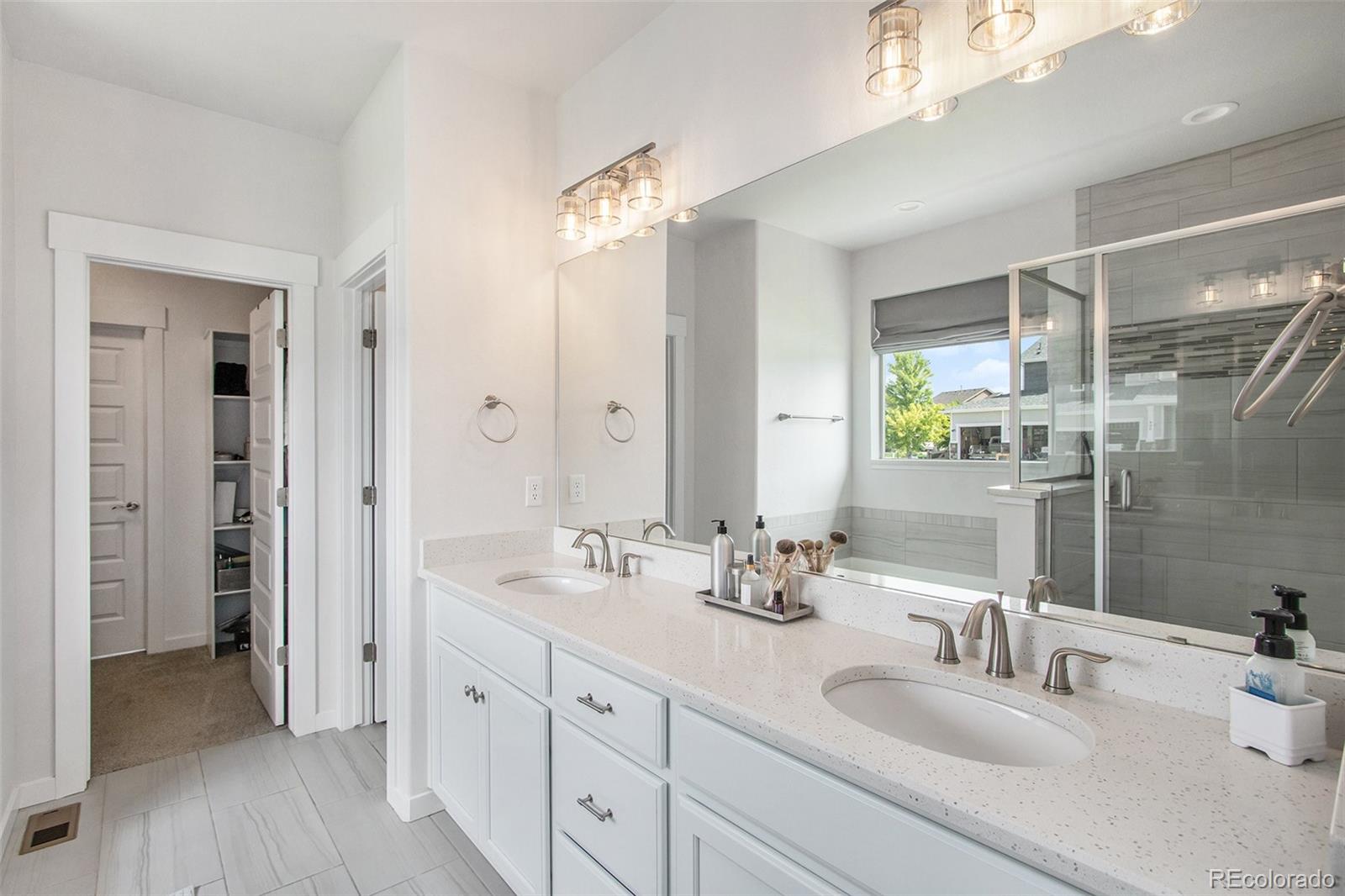 701 Lene Lane Berthoud CO 80513