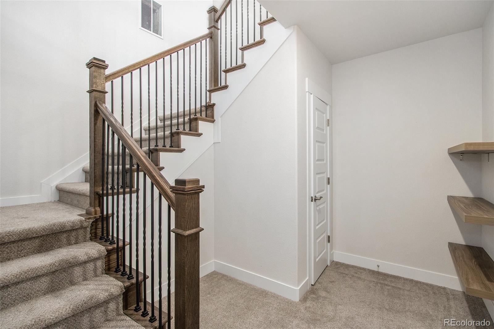 701 Lene Lane Berthoud CO 80513