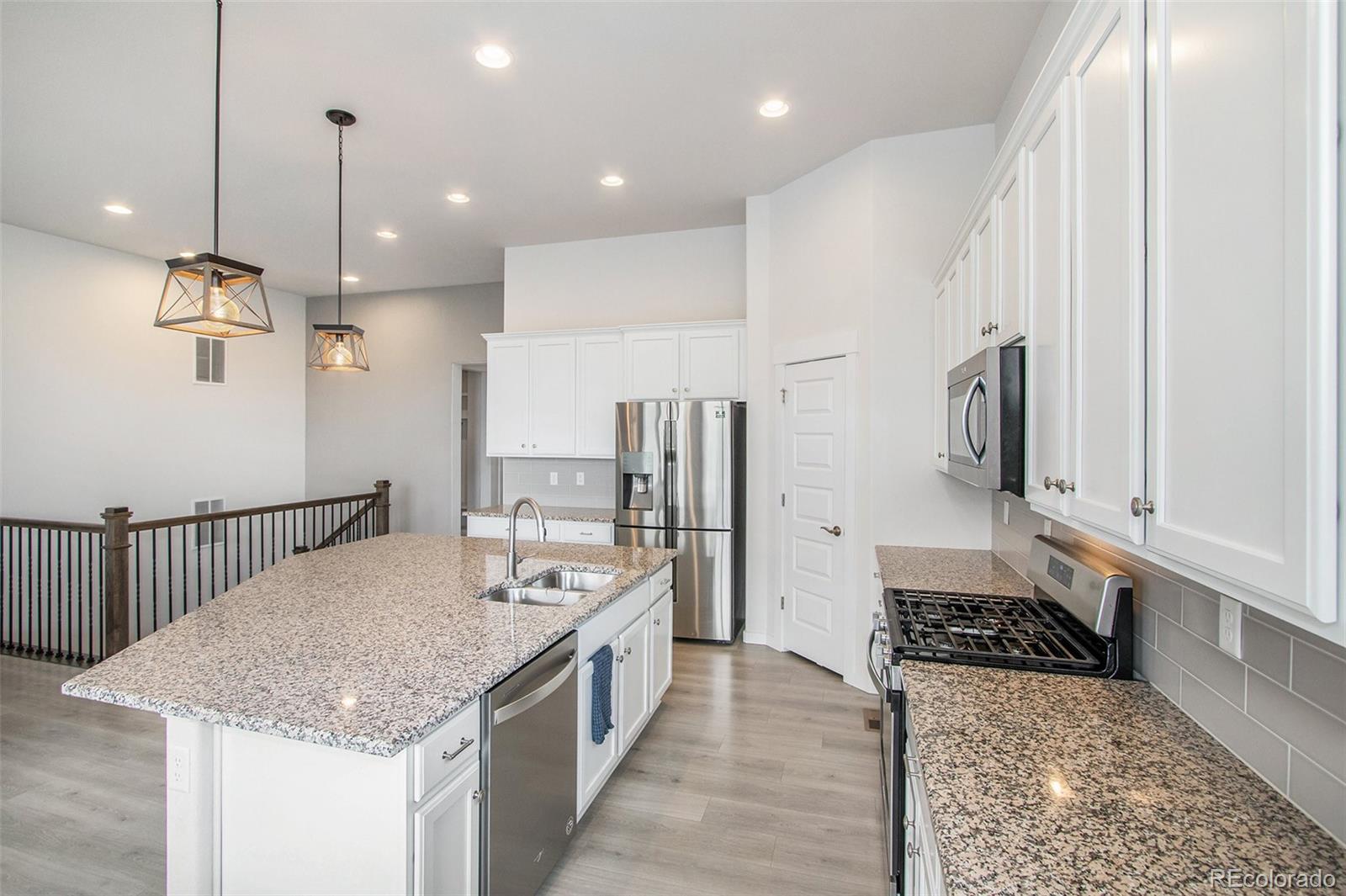 701 Lene Lane Berthoud CO 80513