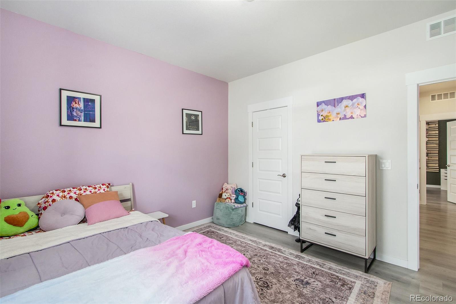701 Lene Lane Berthoud CO 80513