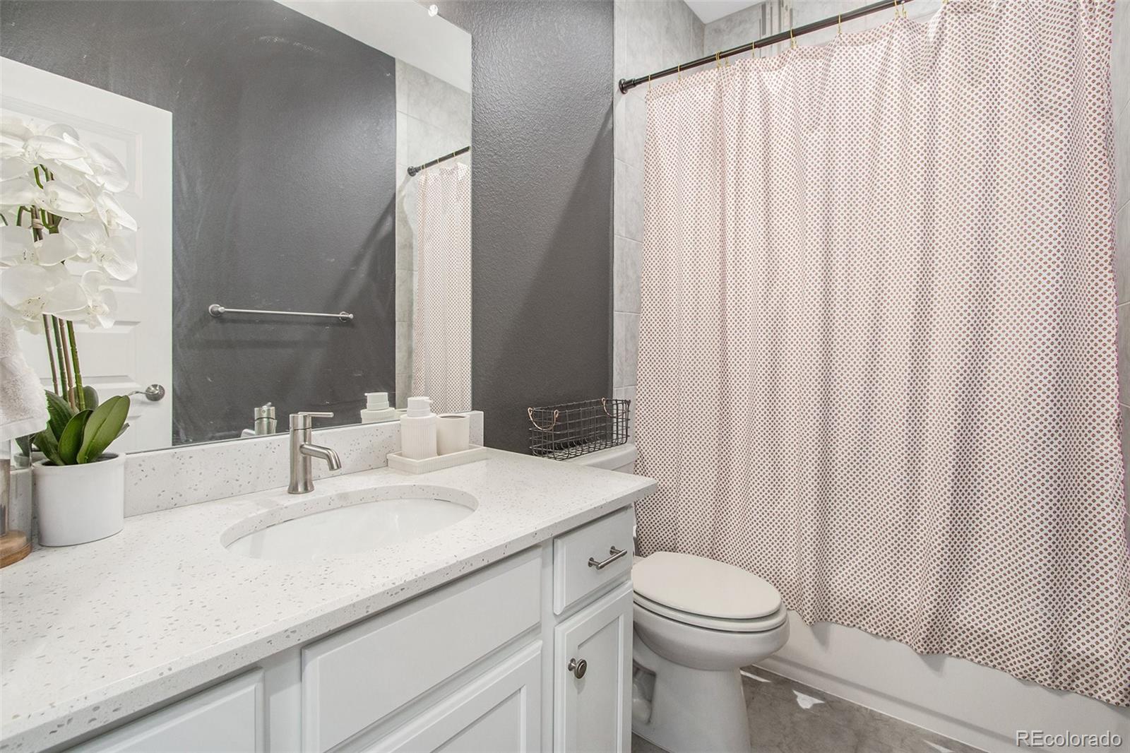 701 Lene Lane Berthoud CO 80513