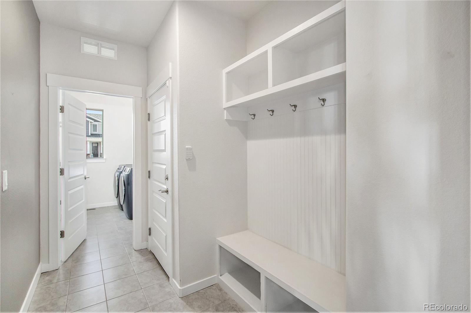 701 Lene Lane Berthoud CO 80513
