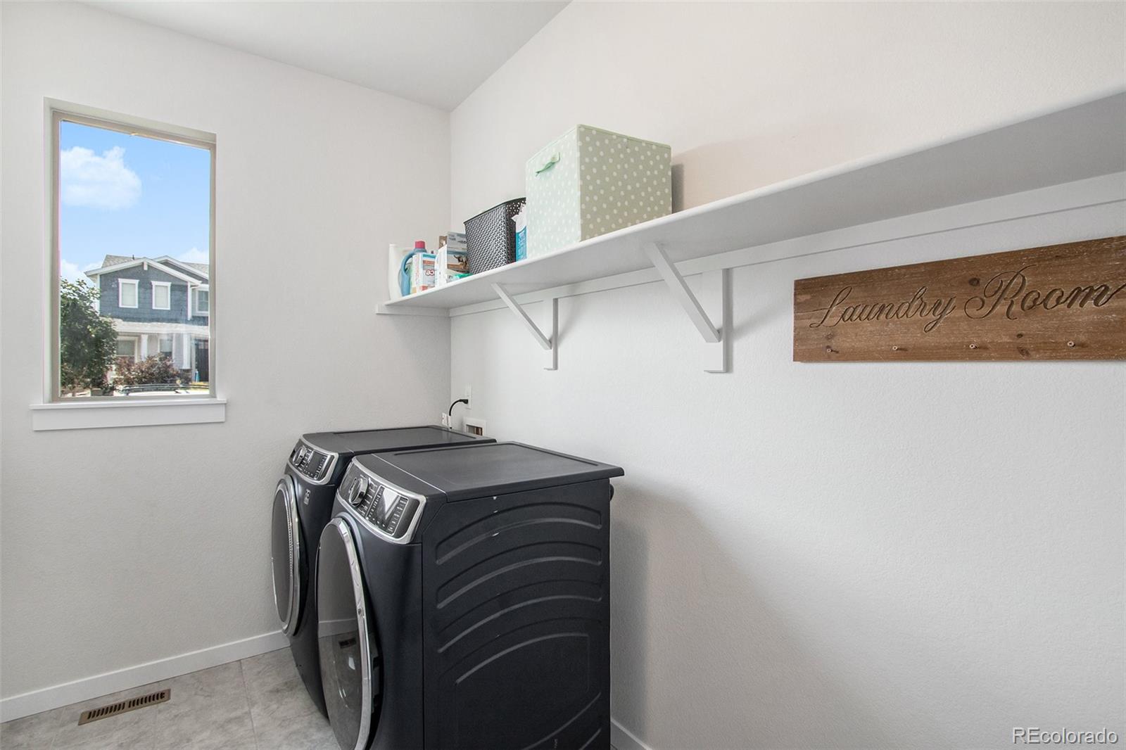 701 Lene Lane Berthoud CO 80513