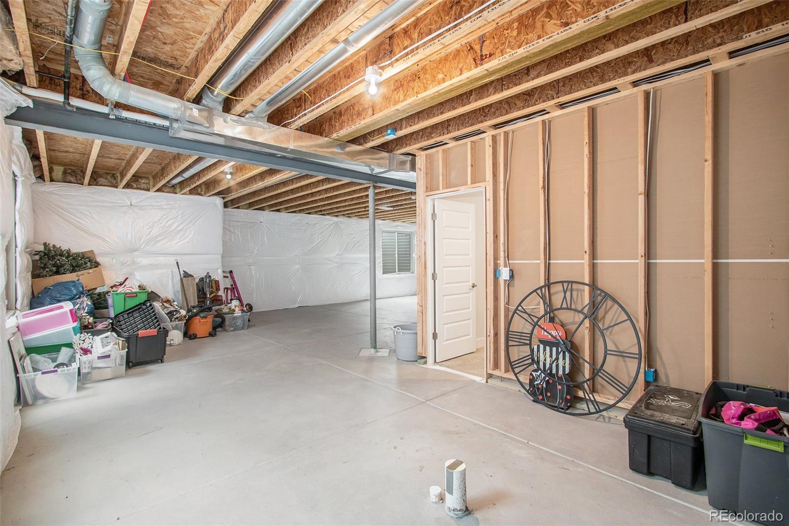 701 Lene Lane Berthoud CO 80513