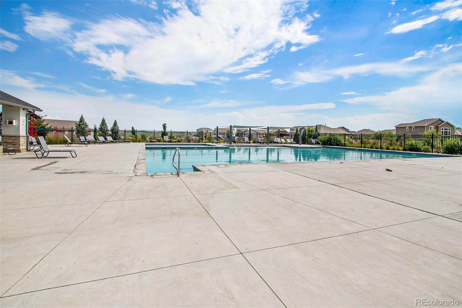 701 Lene Lane Berthoud CO 80513