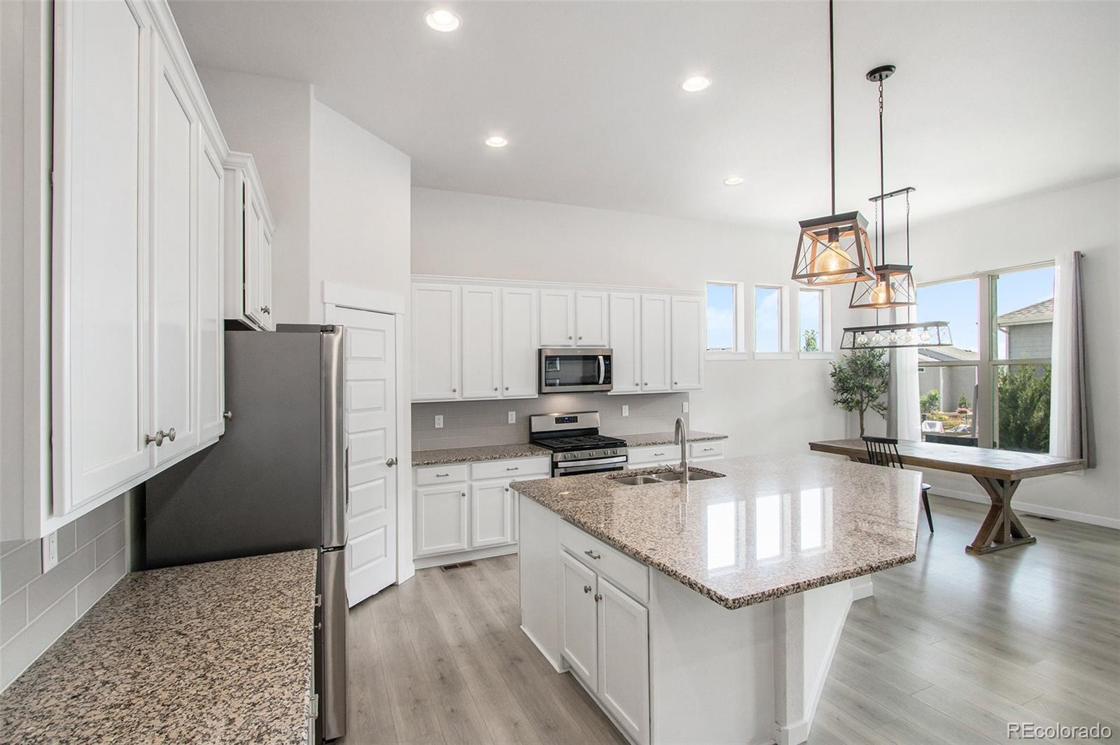 701 Lene Lane Berthoud CO 80513