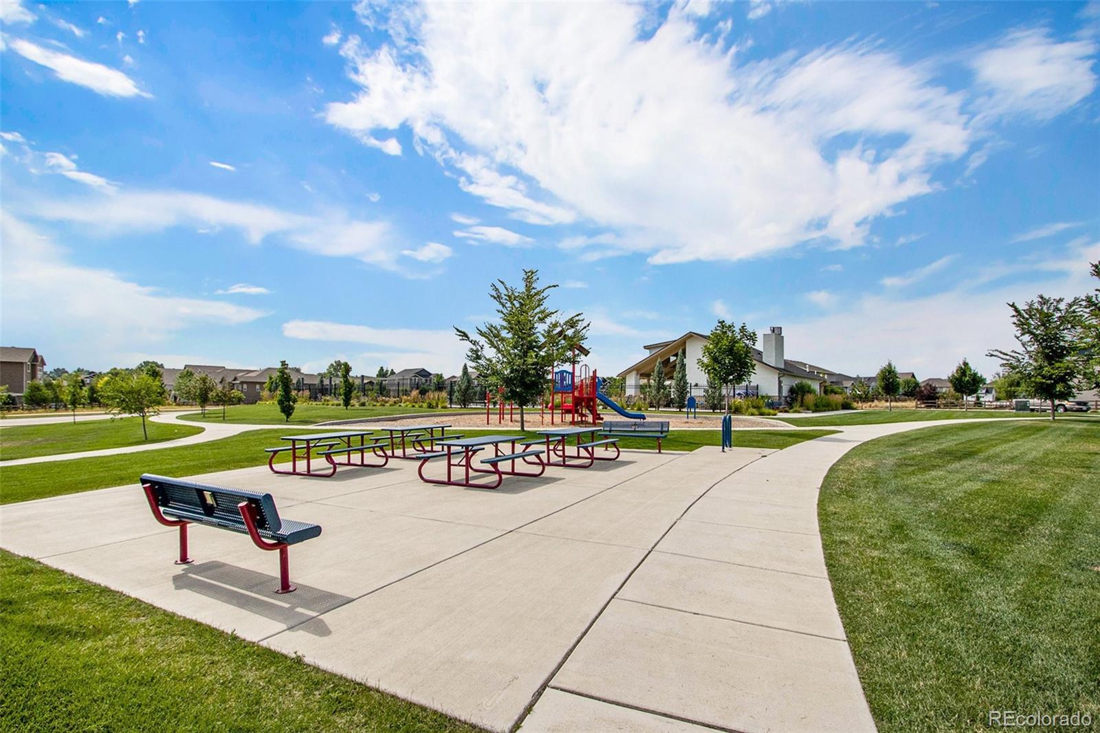 701 Lene Lane Berthoud CO 80513