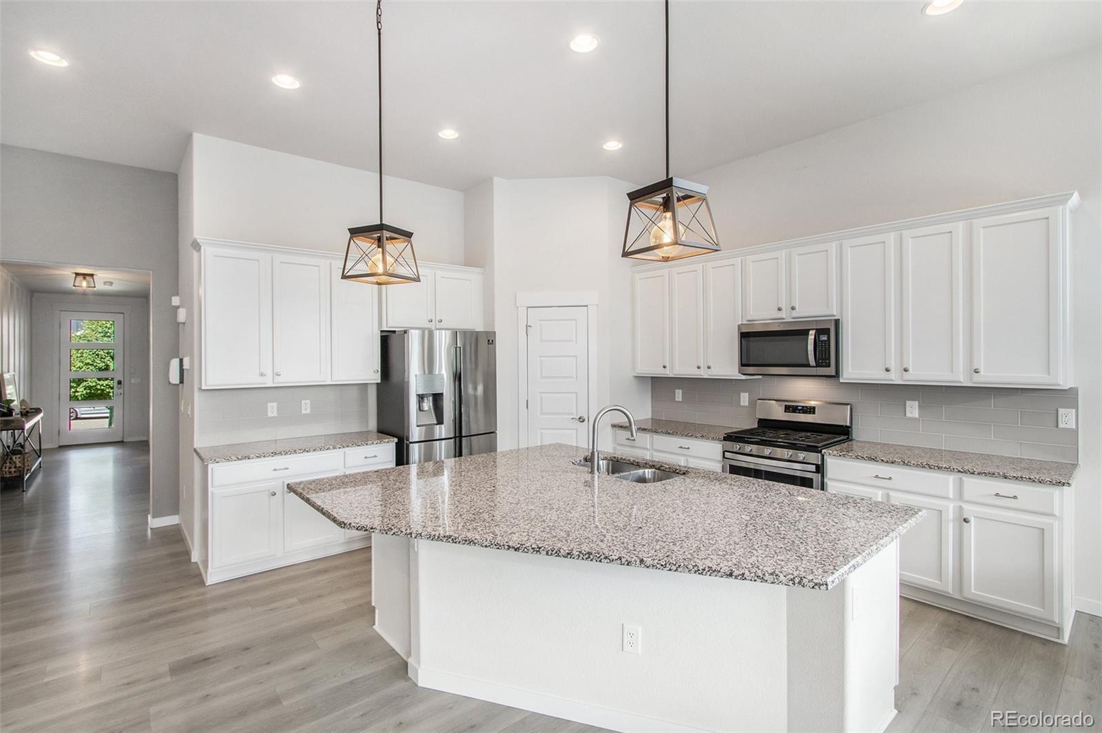701 Lene Lane Berthoud CO 80513
