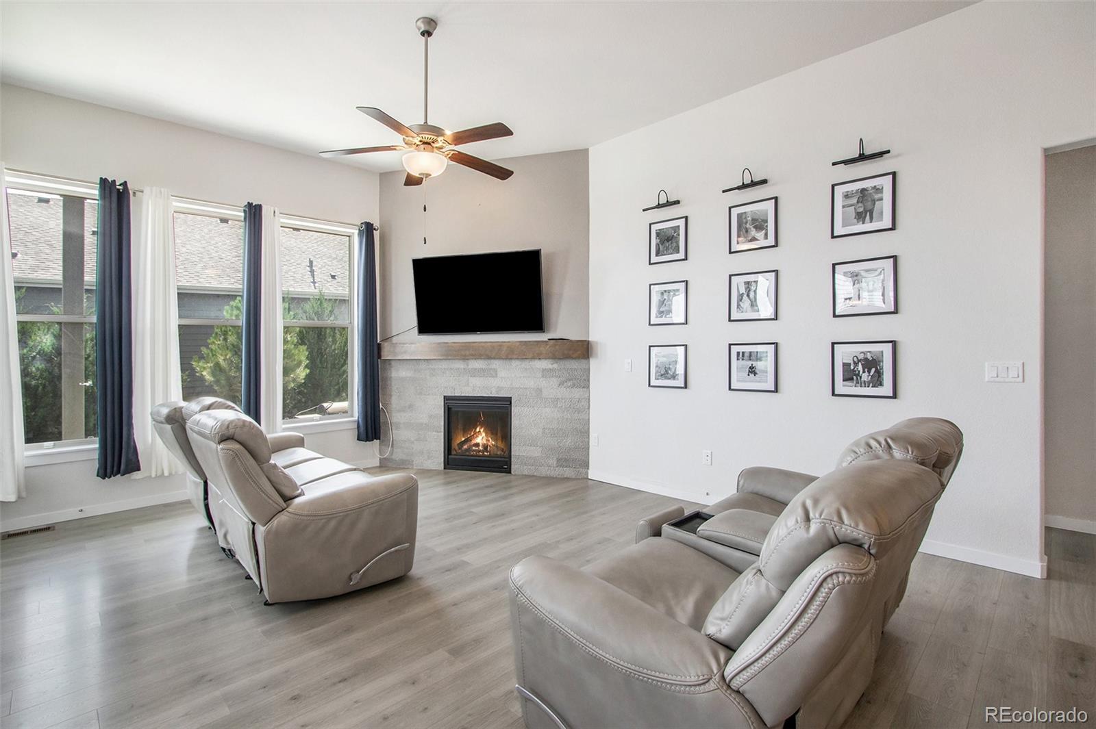 701 Lene Lane Berthoud CO 80513
