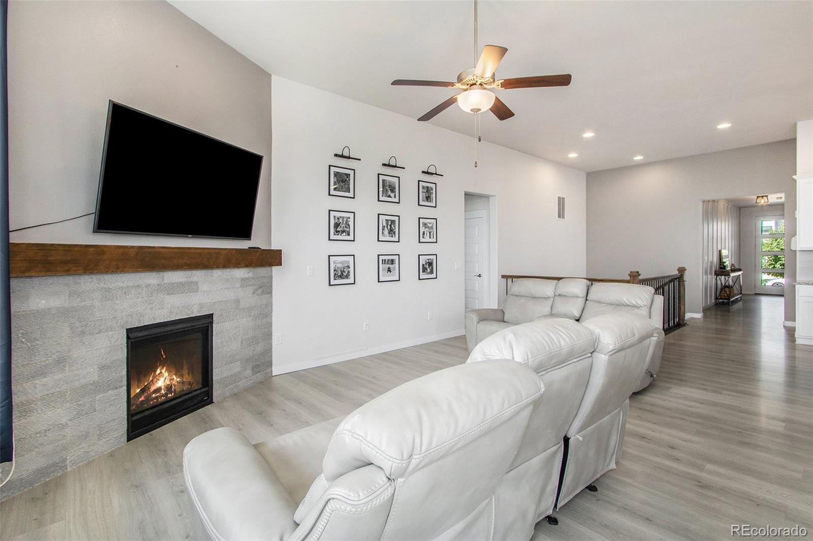 701 Lene Lane Berthoud CO 80513